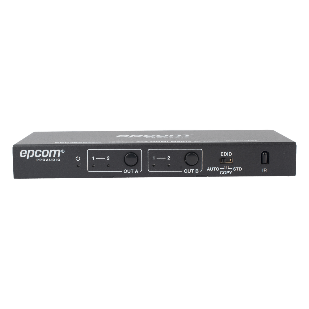 syscom_0d688c6f8f58f487b73a1632331287d4.png
