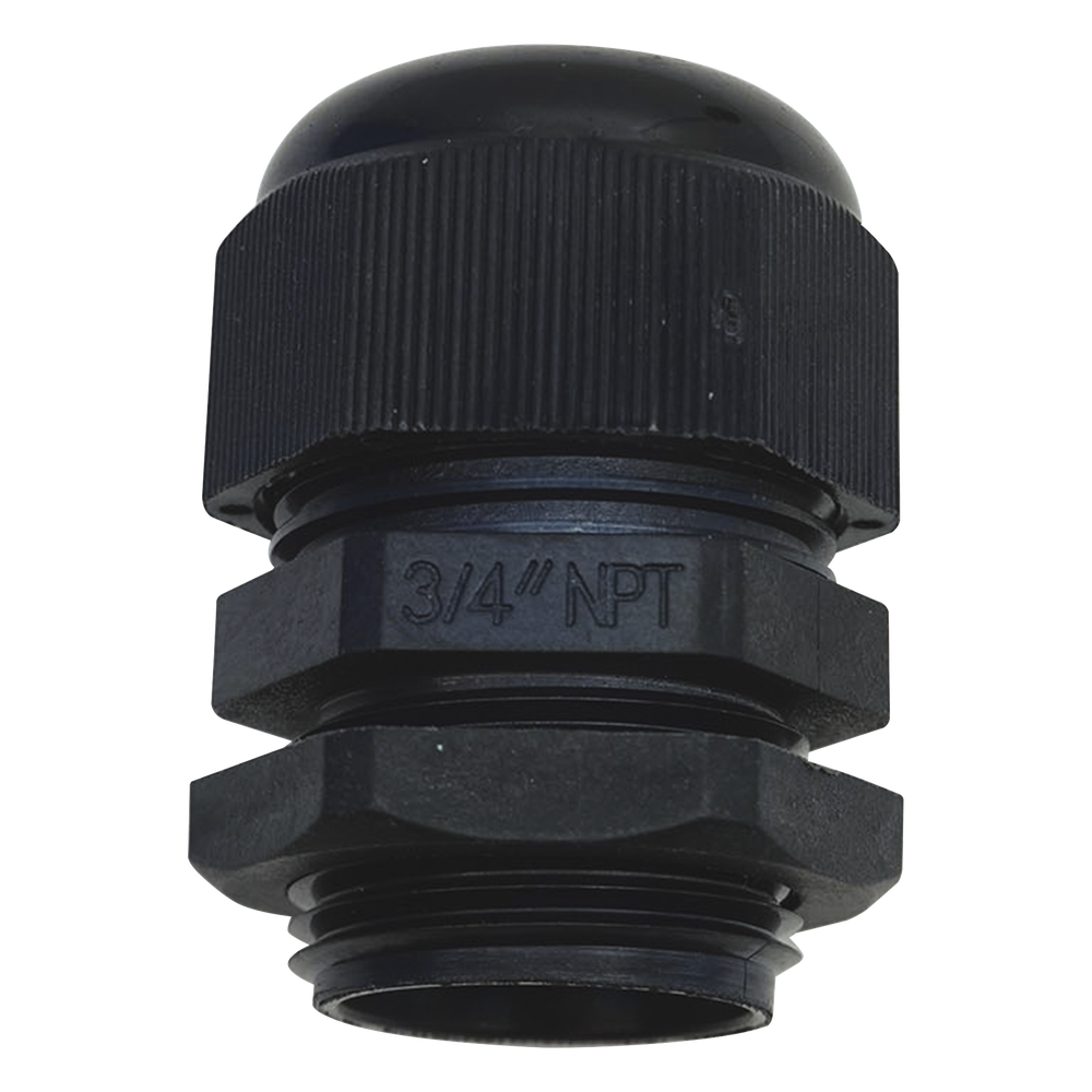 syscom_0d8ba9494c20a2c3918af2b5f5f626f1.png