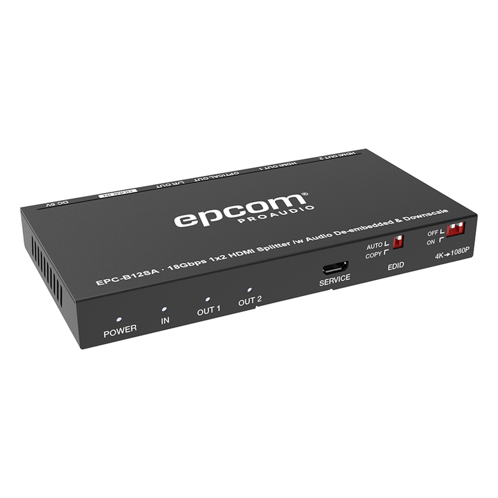 syscom_0d915d87e32d70736eef38d2c3338882.png