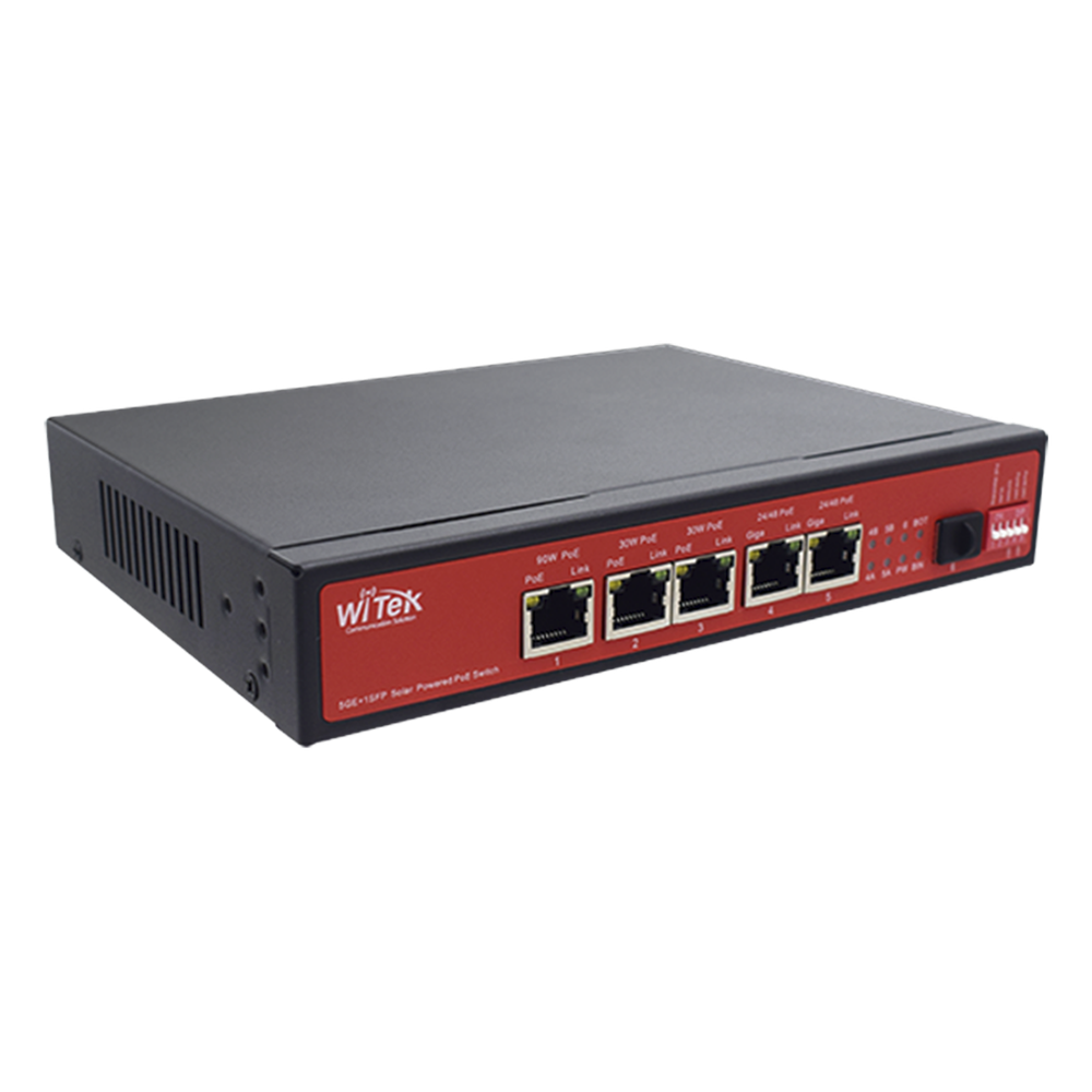 syscom_0d9ed45c2aa75d7969a0c6fbec1b0c41.png