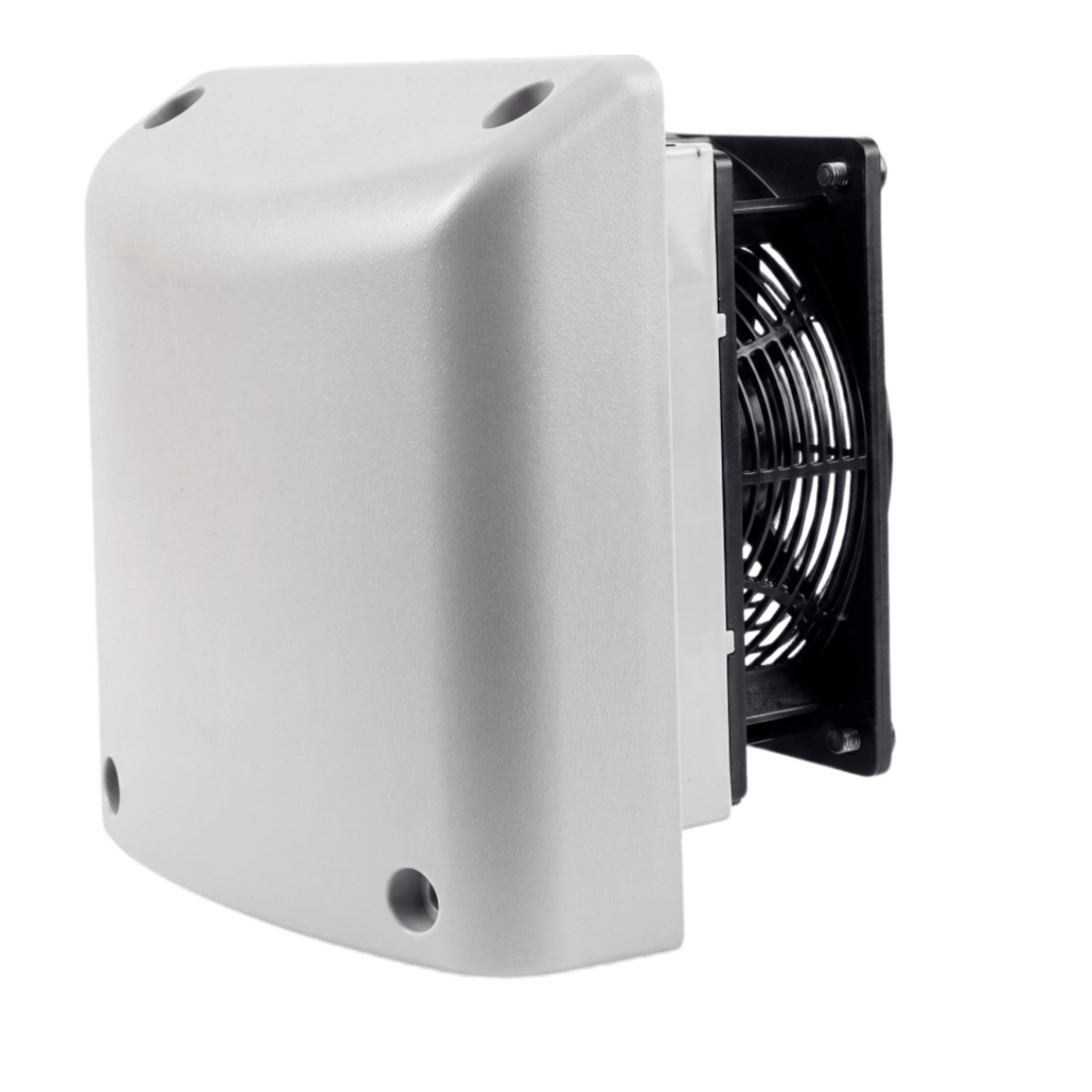 Ventilador con Filtro para Gabinetes de la línea PST-AV