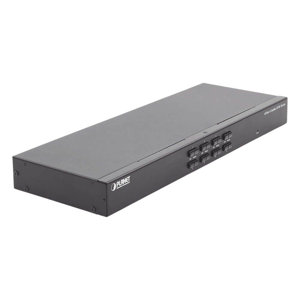 syscom_0db6995650b64ae5806c0f9d6c07e371.png