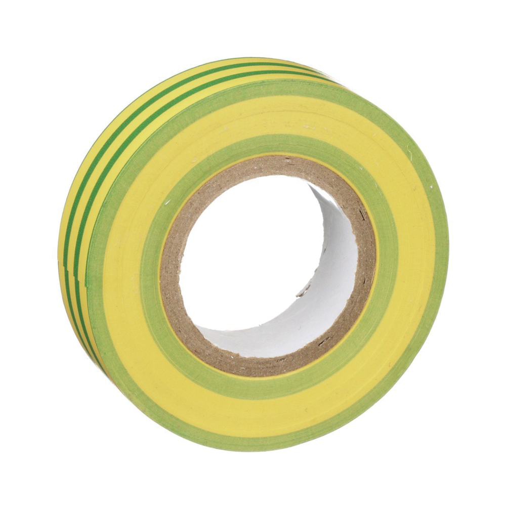 syscom_0dc7dfadaf958b48dfc55ff48631d5bc.png