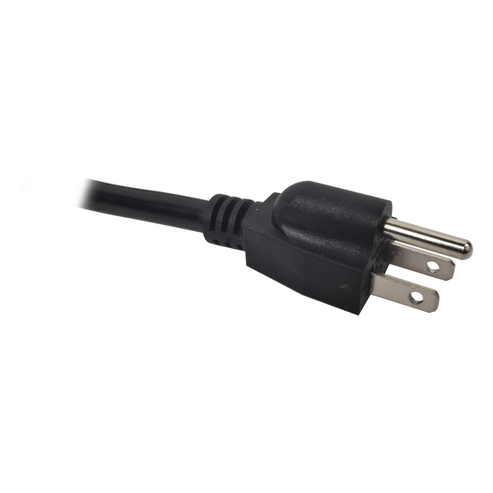 syscom_0ddd38274e6872e07607852780db1085.png