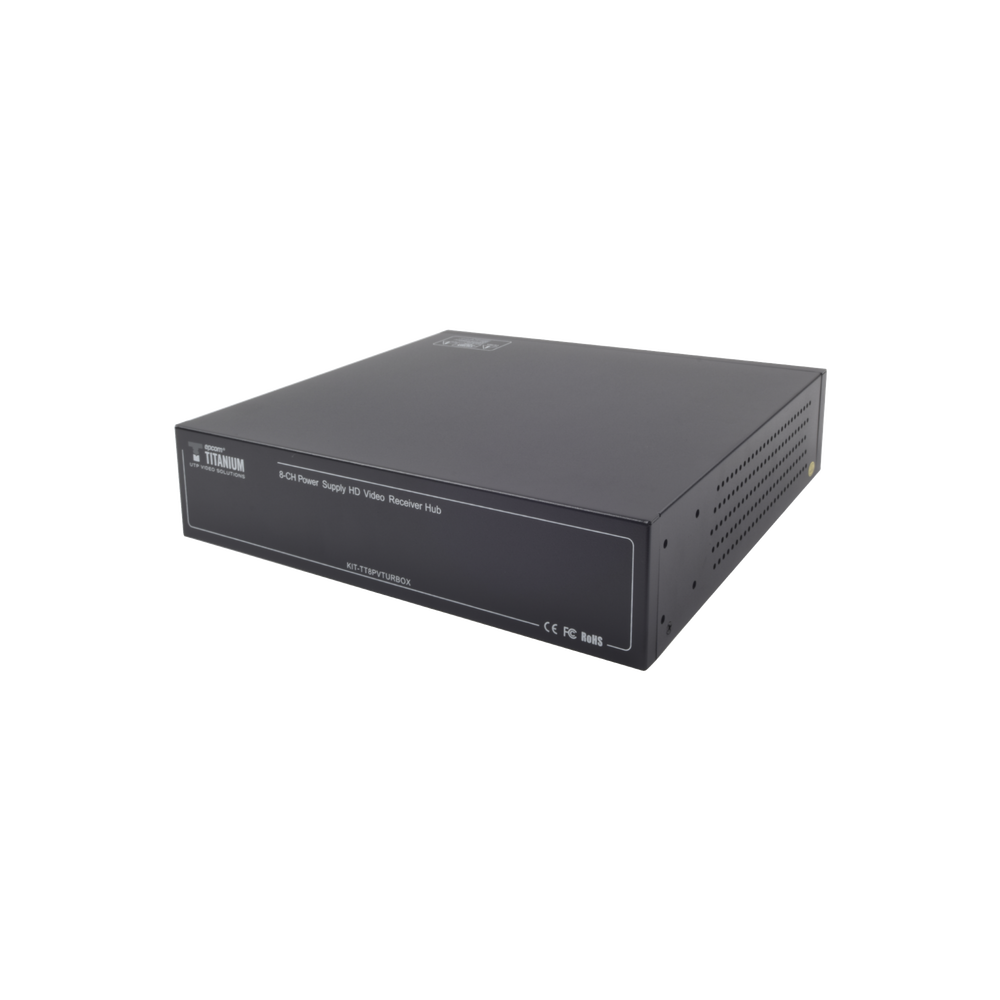 syscom_0e0bcf221cdb2f730a2d7bbc9d803244.png