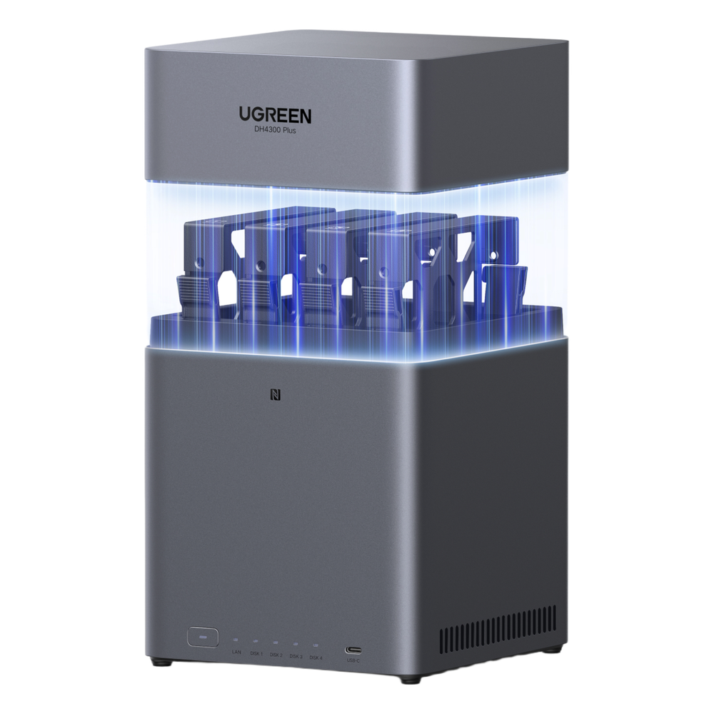 syscom_0e2174bc3d64fa22ddcbcf4f05696e00.png