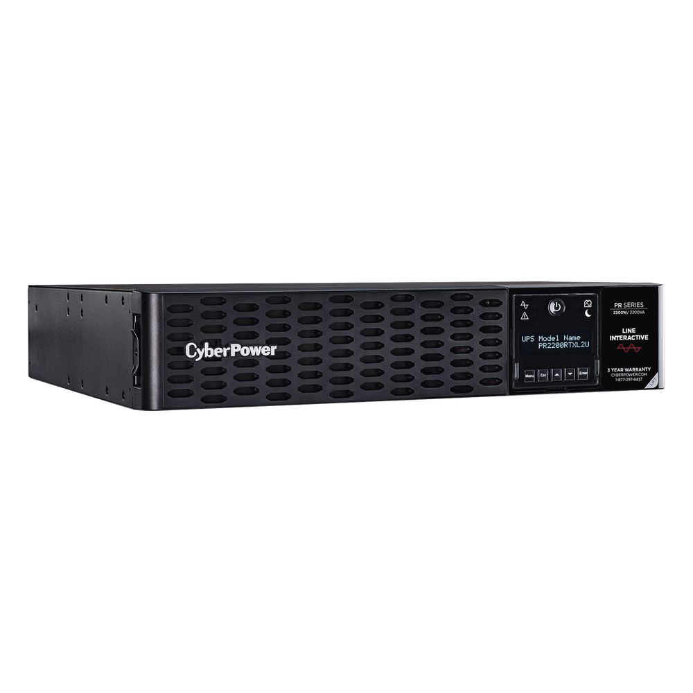 syscom_0e290afa8997bbd8e4886423893b014b.png