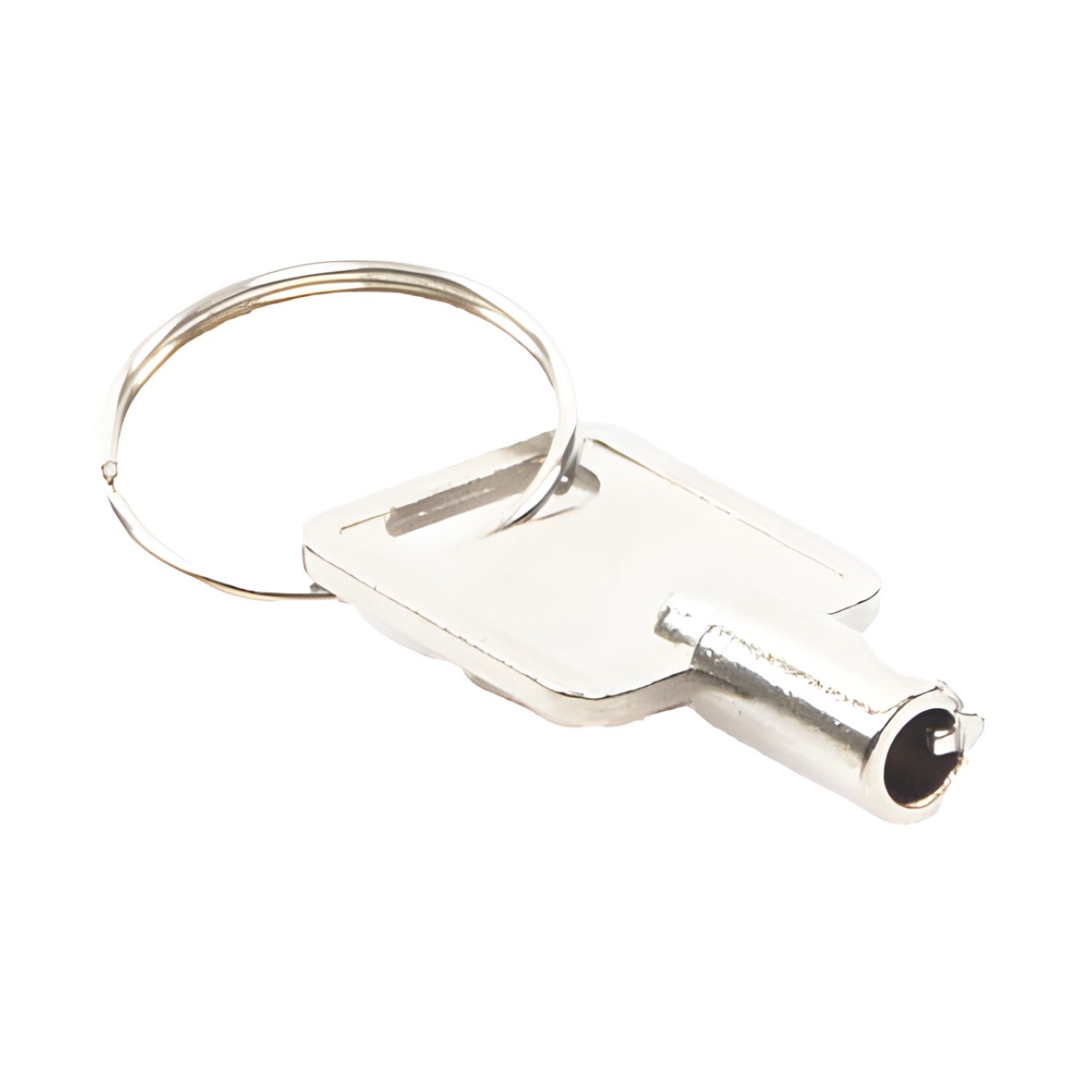 Accesorio compatible con XMR401HD, XMR401SAHD/V2, XMR401AHD/v2