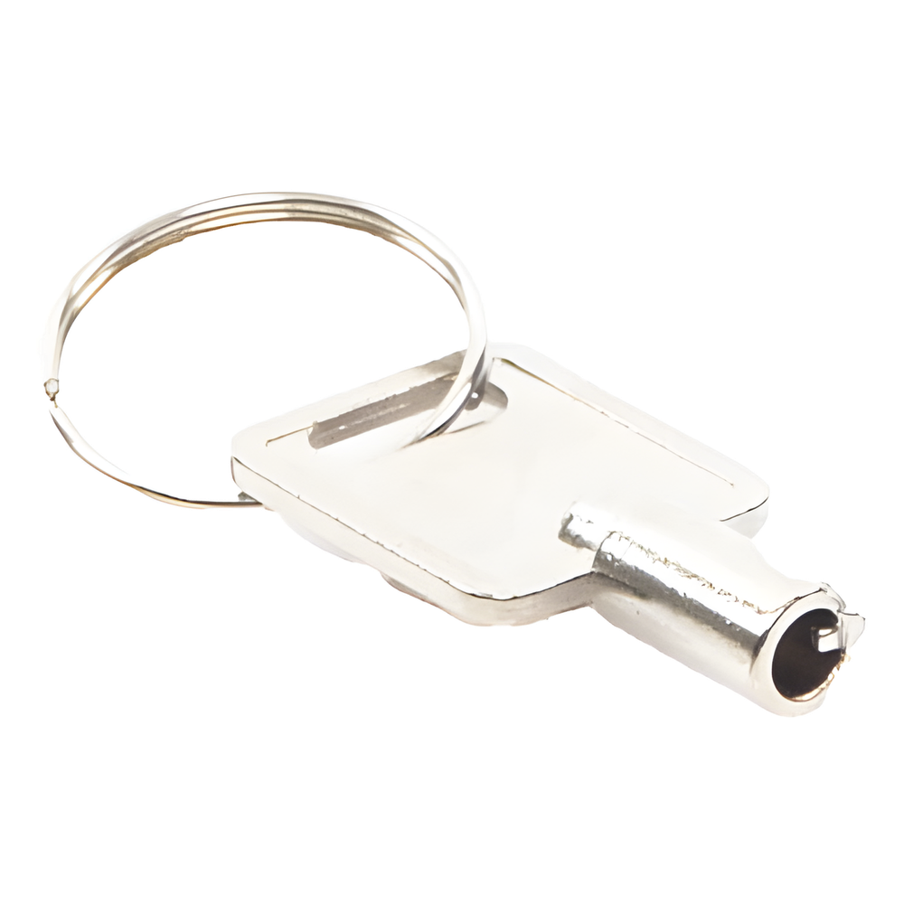 Accesorio compatible con XMR401HD, XMR401SAHD/V2, XMR401AHD/v2