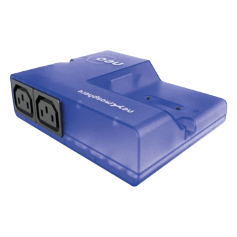syscom_0e3181f105fdd5ebe626b02b54872480.png