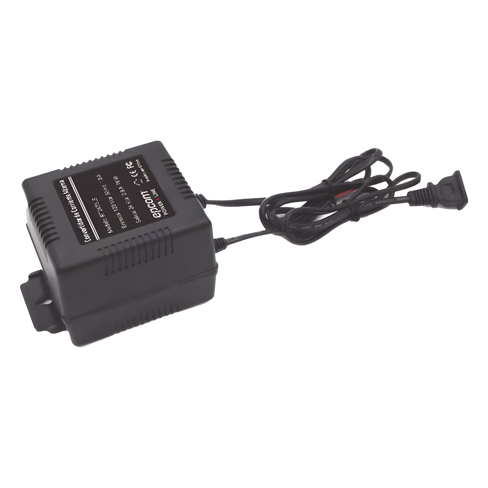 syscom_0e3524cc0b3aa267a7dac5be2d674bc0.png