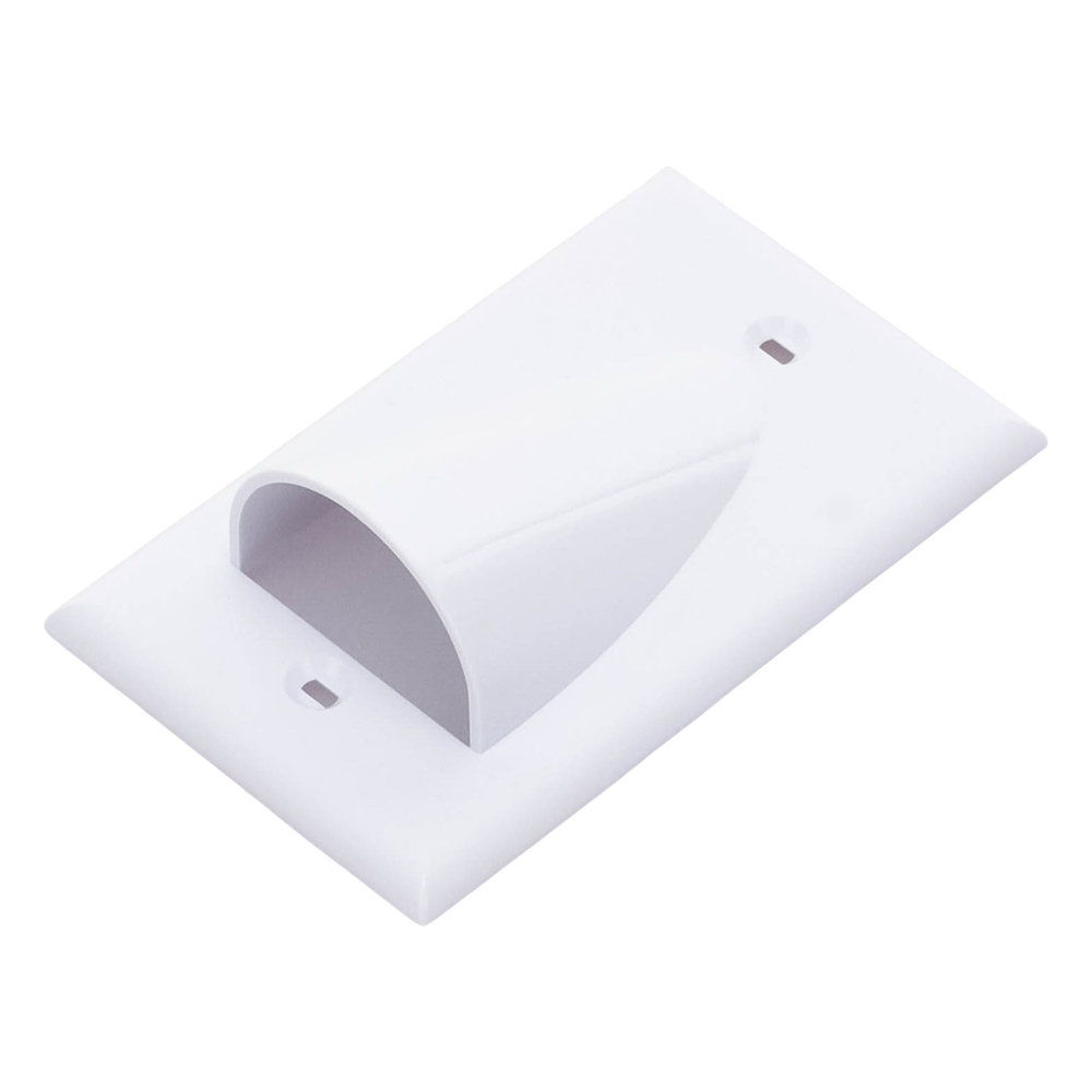 syscom_0e4e14a3ab60e97aab7eeaf9ed9759c6.png