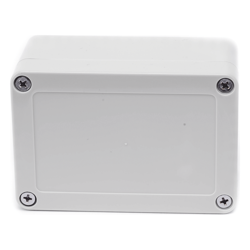 syscom_0e4edd5bac1fde49402348929d31afe0.png