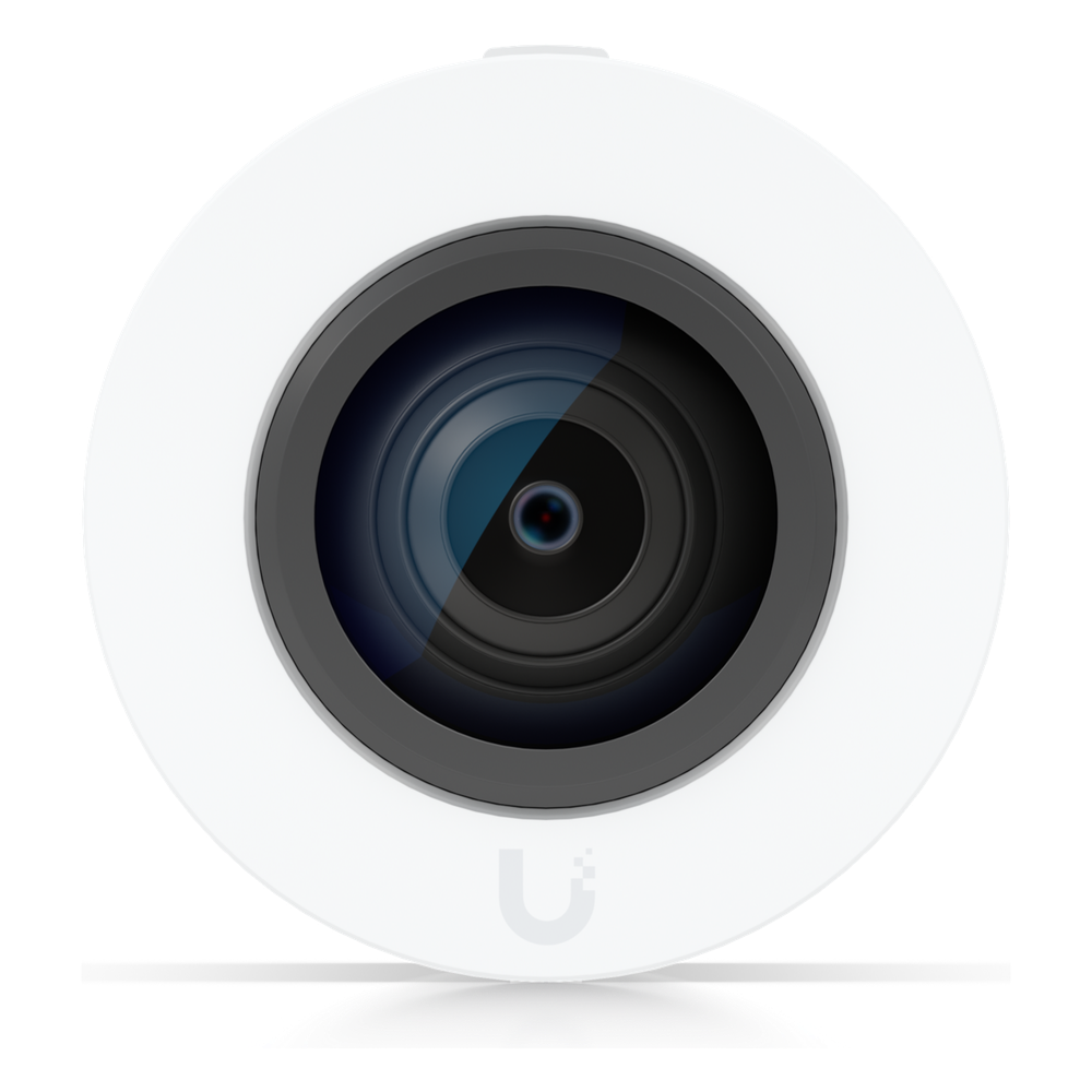 syscom_0e621abfcfdeb8f23aa31ca8345161bd.png