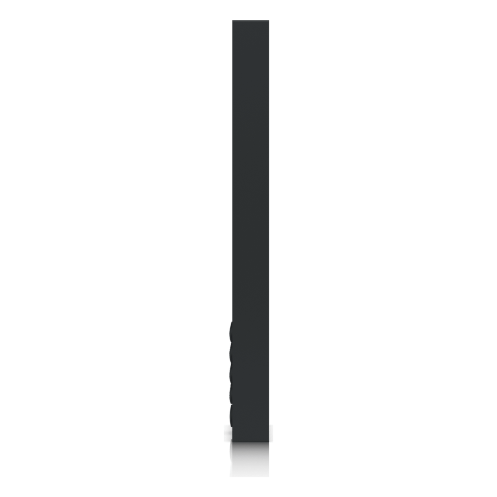 syscom_0e6dcd284d14d3e9dbb3786cae5c9513.png