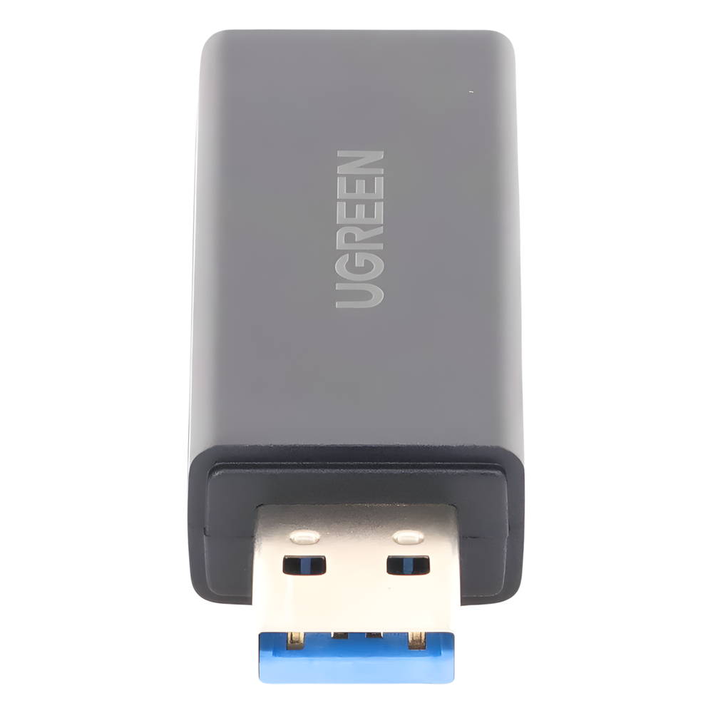 syscom_0e7f01be663c8f4dc8568265555b812d.png