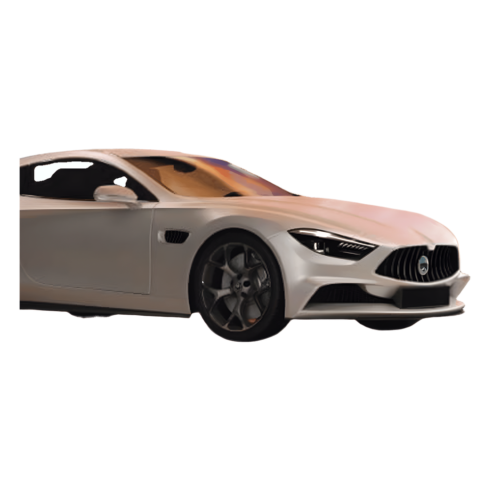 syscom_0e7fbcbfcc1f500a43b13e2a3ae83e50.png