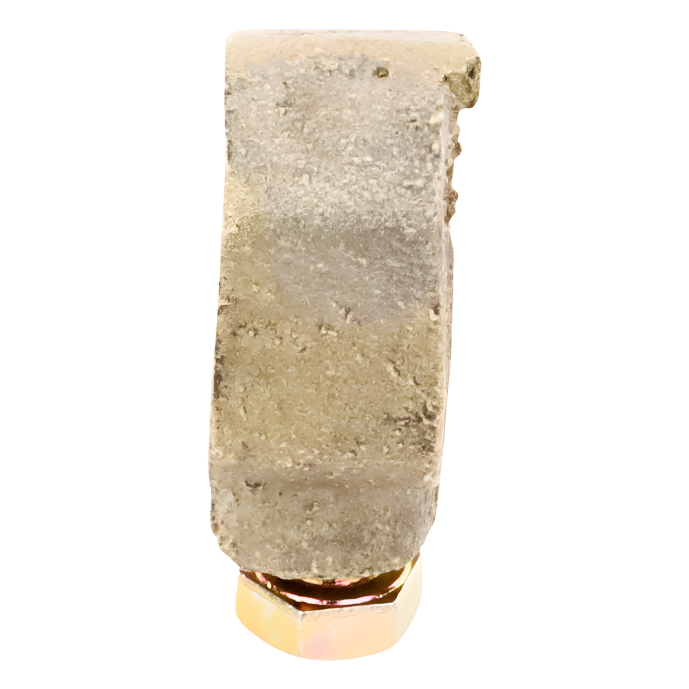 syscom_0e9497cac55ffb5f3d83df7636fbeccb.png