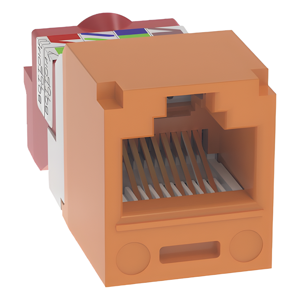 syscom_0e9650fe5fa8b7ec5dc57e7dd0f01949.png
