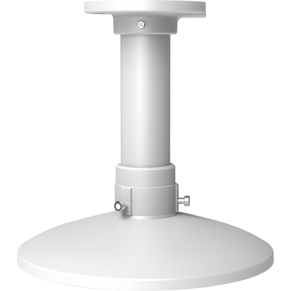 syscom_0ea1c78a0c659aa2eceb92a3e24a735d.png