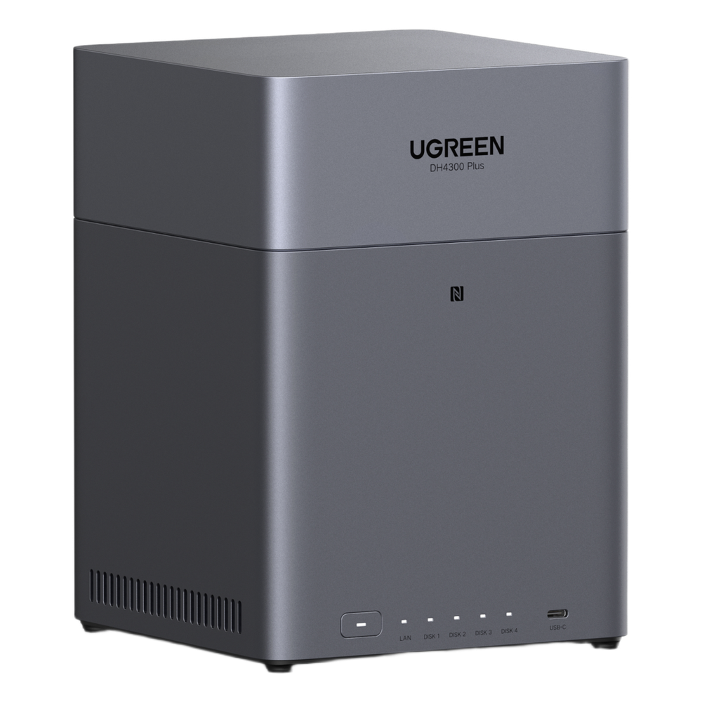 syscom_0eb2b2a830ef38436ae2789a7163137a.png