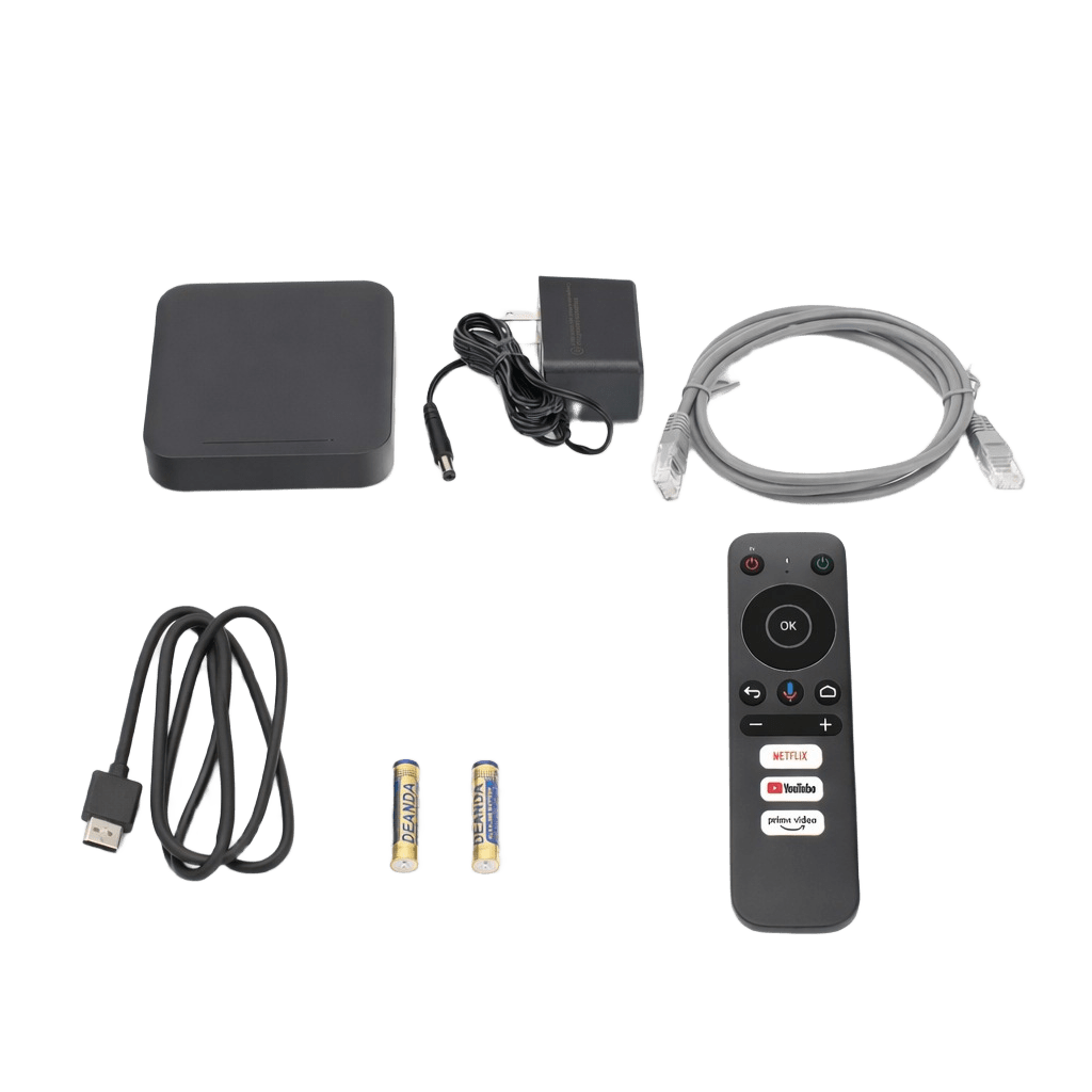 syscom_0ec9855786bd250f7f0c598e3c2d7038.png