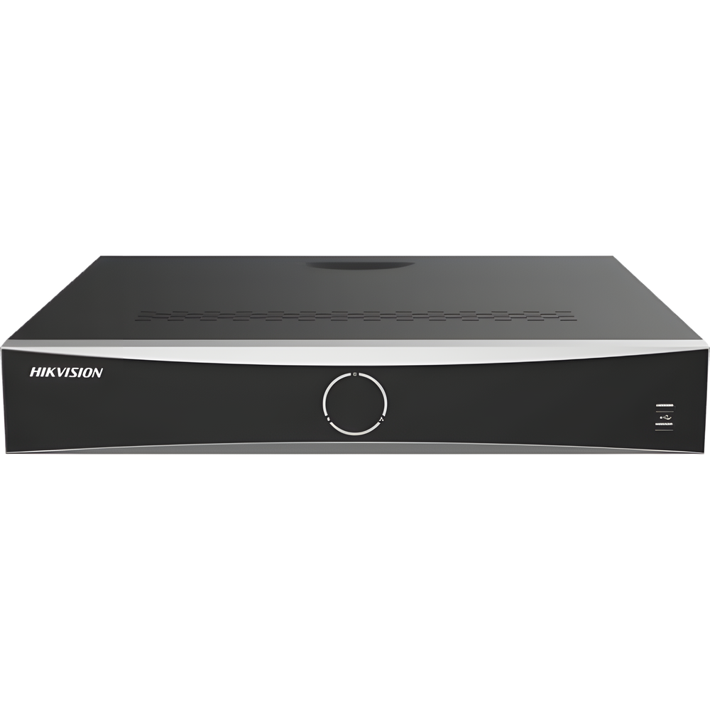 syscom_0ed087819ae69fd3bc507d0e44ae27ef.png