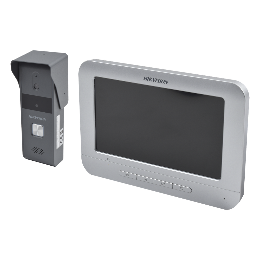 syscom_0ed38d7ac8f488d0d0110424ee0d1d86.png