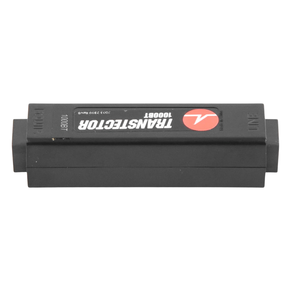 syscom_0ee81108a614787ddd177326e4287a05.png