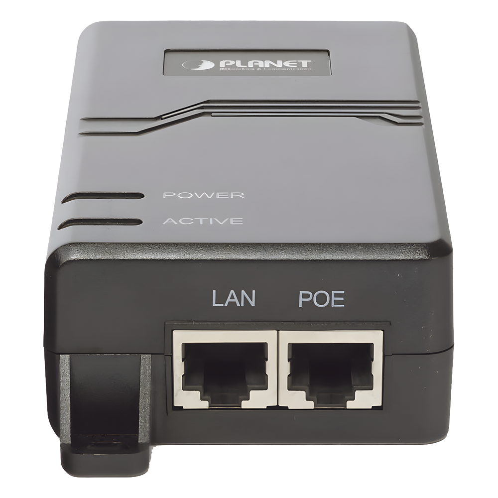 syscom_0eea53b51d5a115b2e550e4f8c10aee6.png