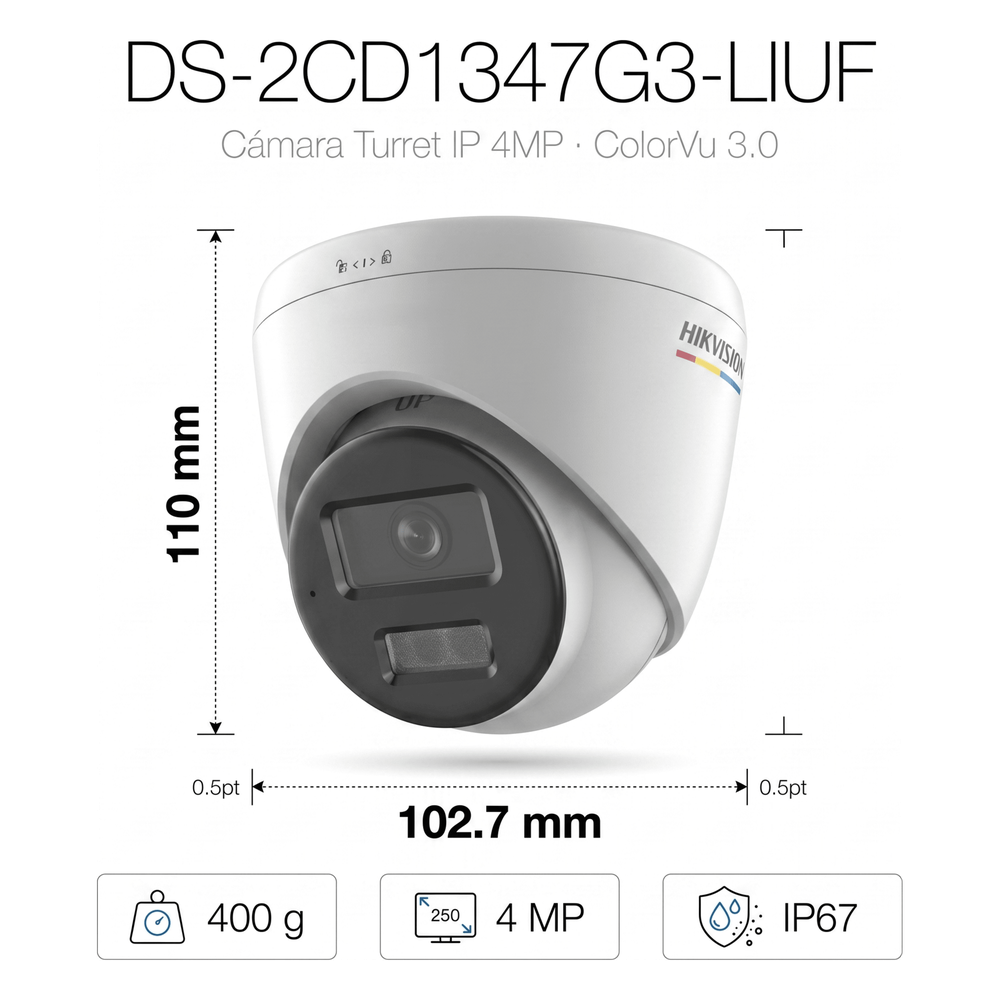 syscom_0ef6e259f69317b256f22b8cc4de324a.png