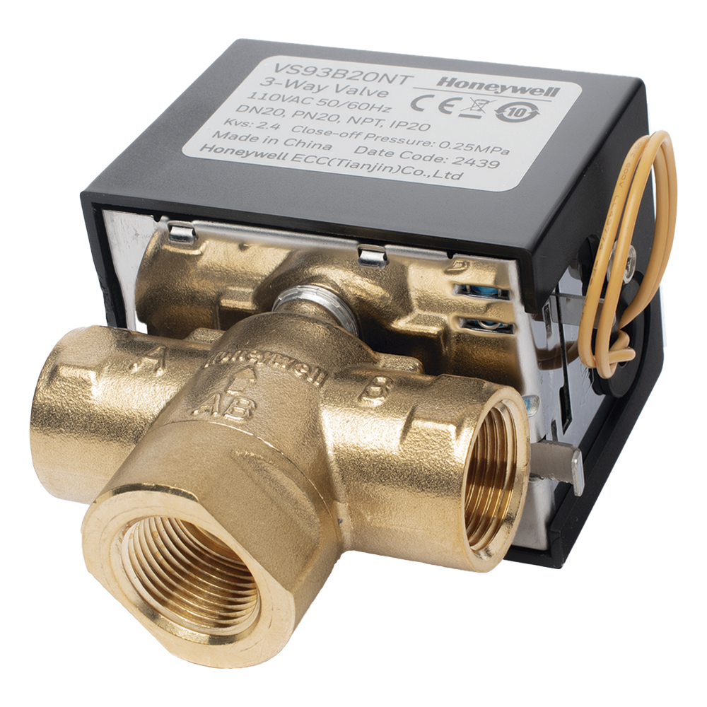 syscom_0efd21069e3e74c0b904cbb5b43d35fb.png