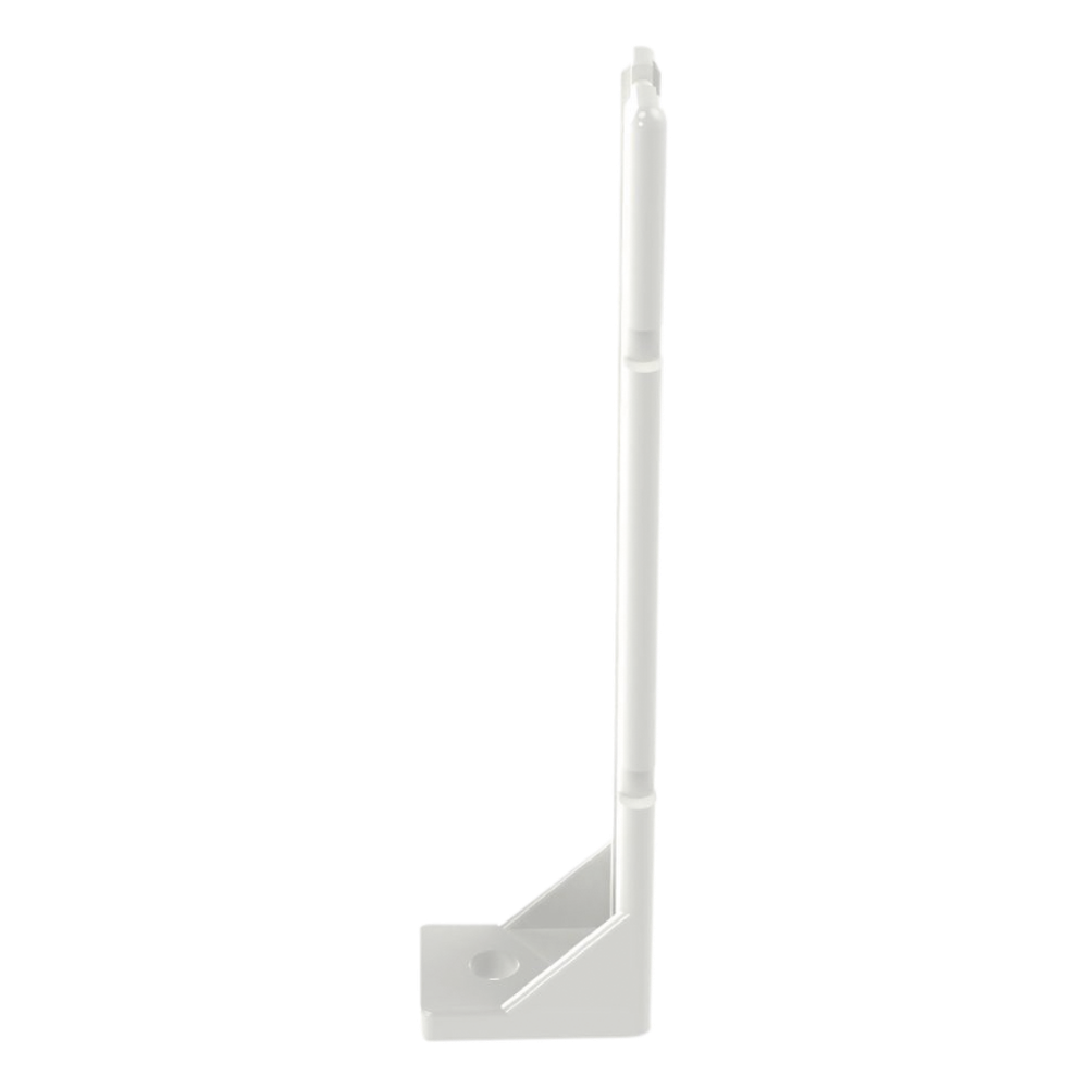 syscom_0f04e9f1a6bb3dacf1d87e14aa4facb5.png