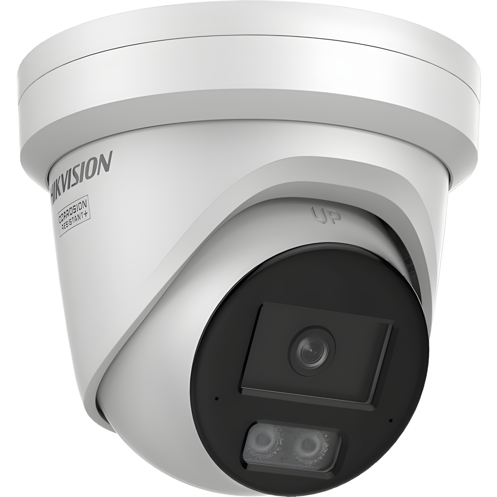 syscom_0f10de957cf442b6bb97d2d125e545b6.png