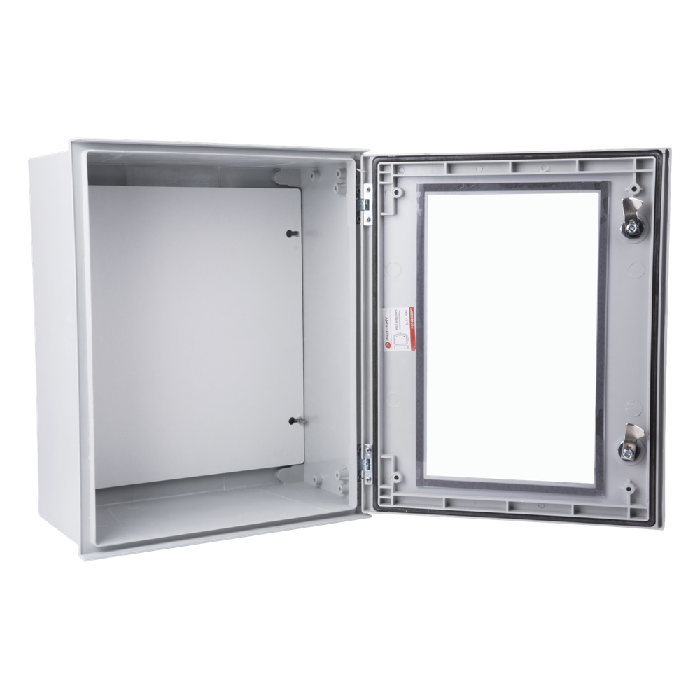 syscom_0f1822d45f6a35c85ebe3913ec02d3c7.png