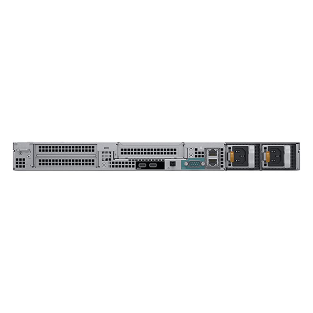 syscom_0f1ddf015bacadfca7cef1c7f134d987.png