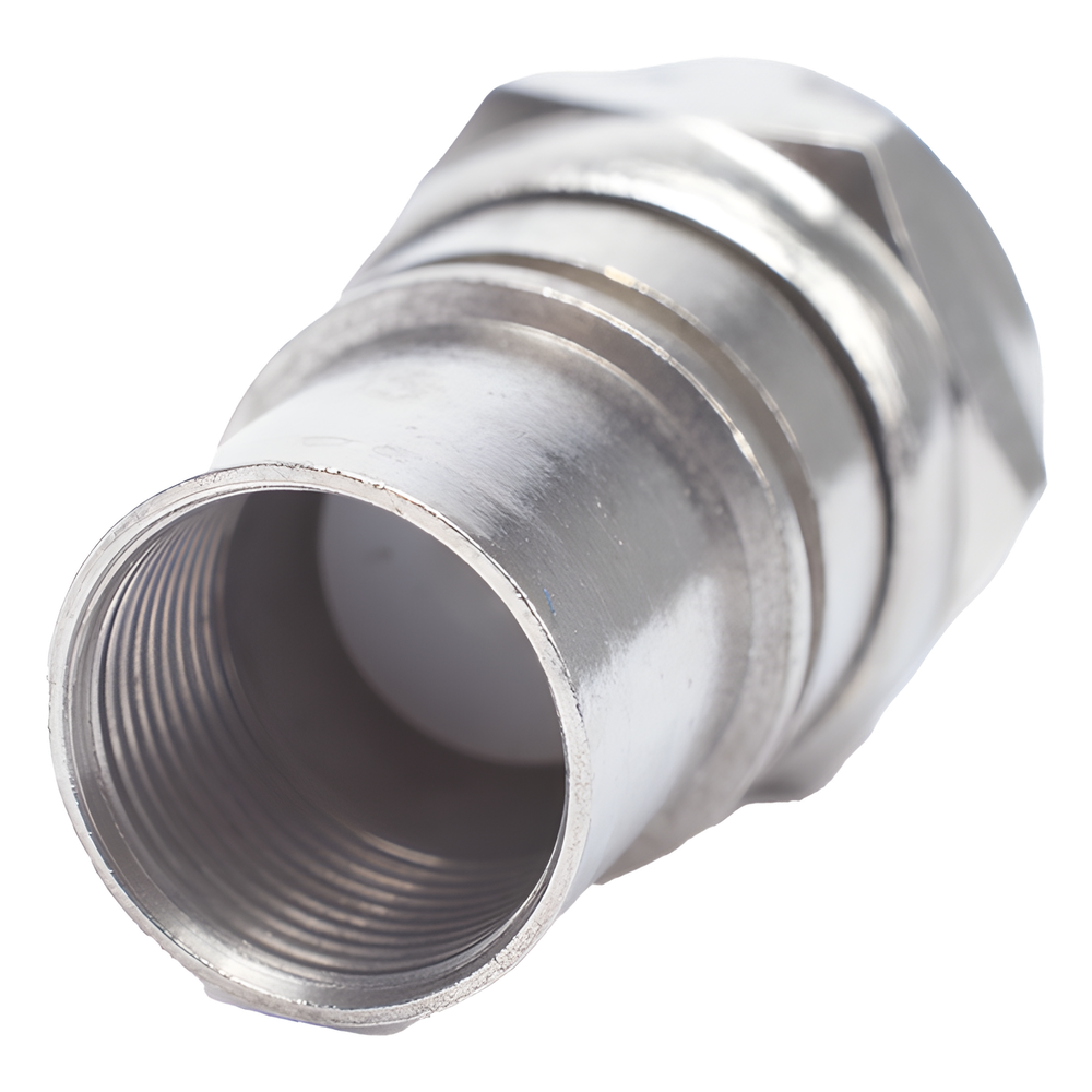 syscom_0f1f3852342c65d6207ee788cd5c8756.png