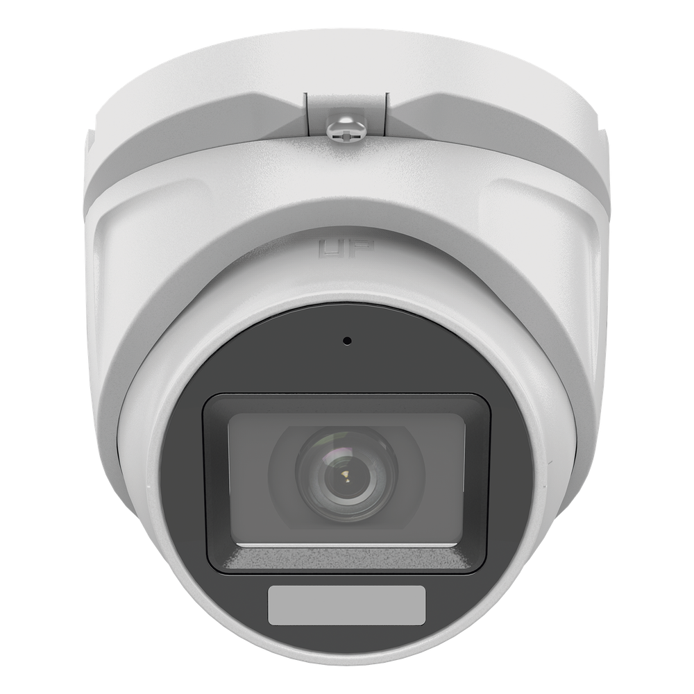 syscom_0f299424deeb8f292c46b0c135d2dcfe.png