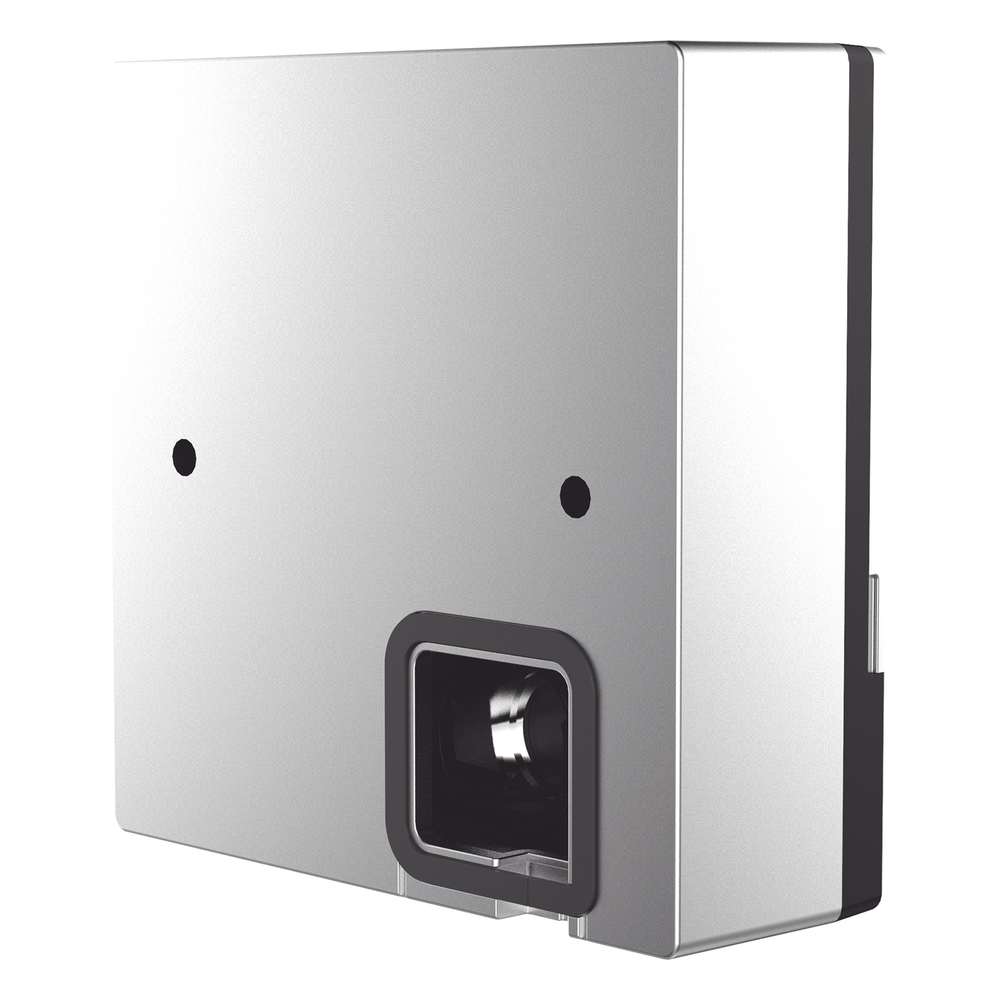 syscom_0f2d7120d0cc0b31bf681b694517ab6d.png