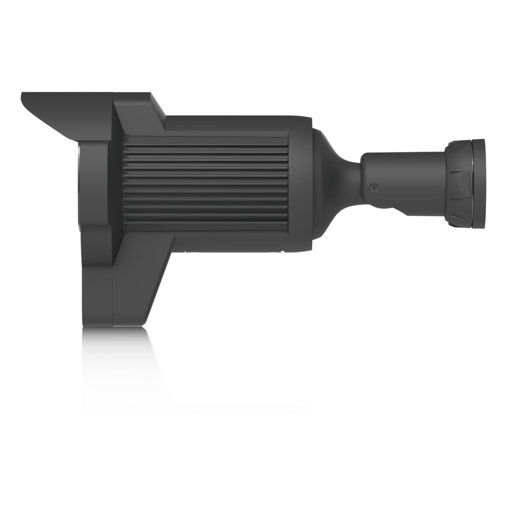 syscom_0f39cf3ea640c6751f948f740986dac6.png