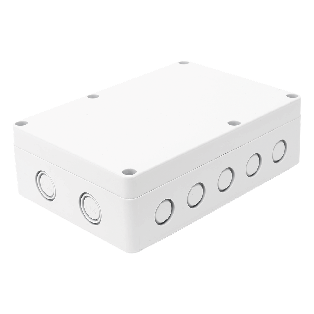 syscom_0f48dbd8696279031341b6b40c69e084.png
