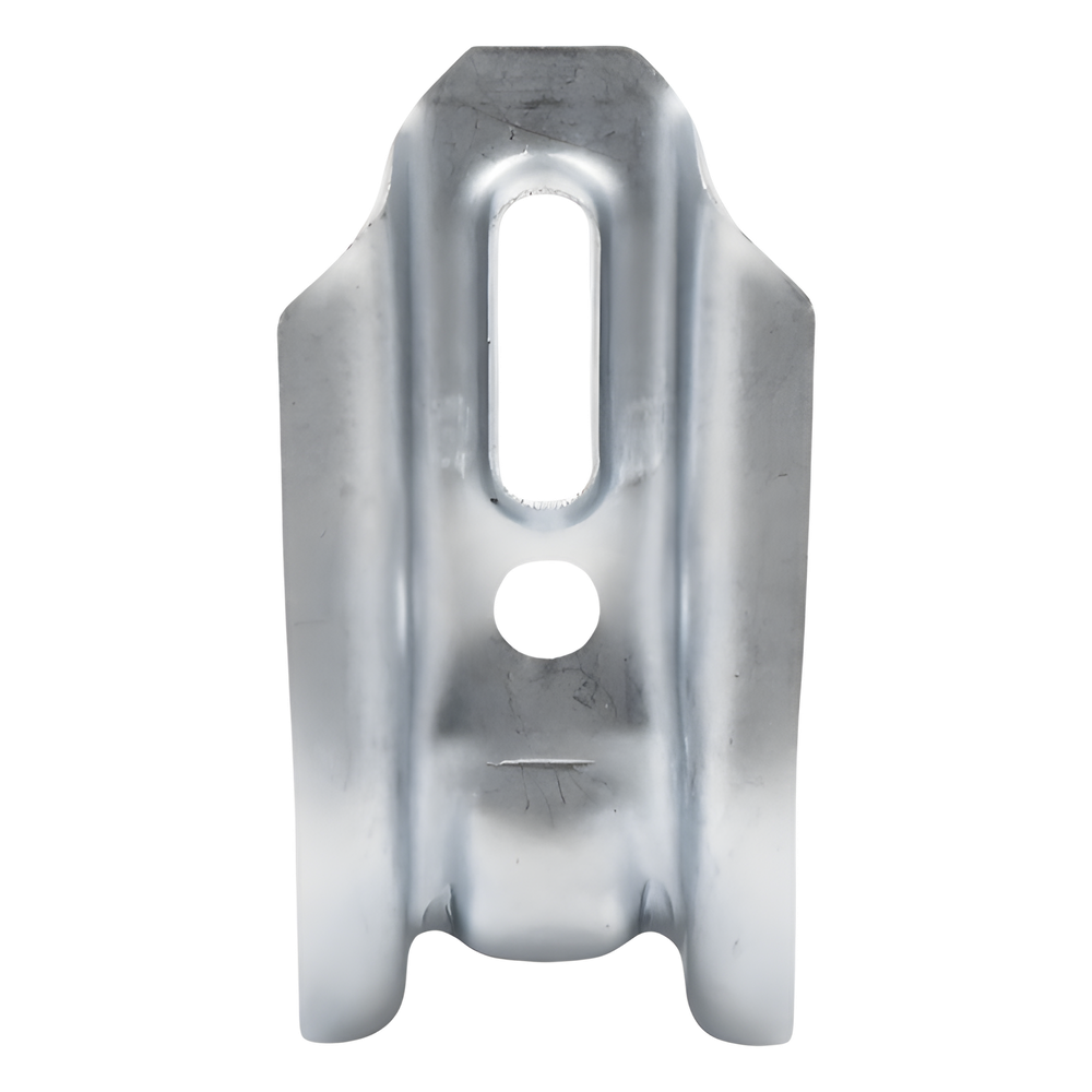syscom_0f49f0f2f1859d3aba54c49a28acf55d.png