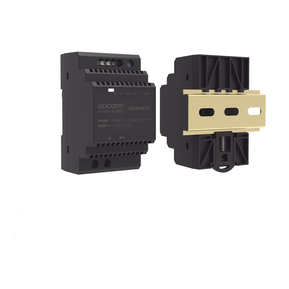 syscom_0f574e825dbf7455c5ffca0caf018a5d.png