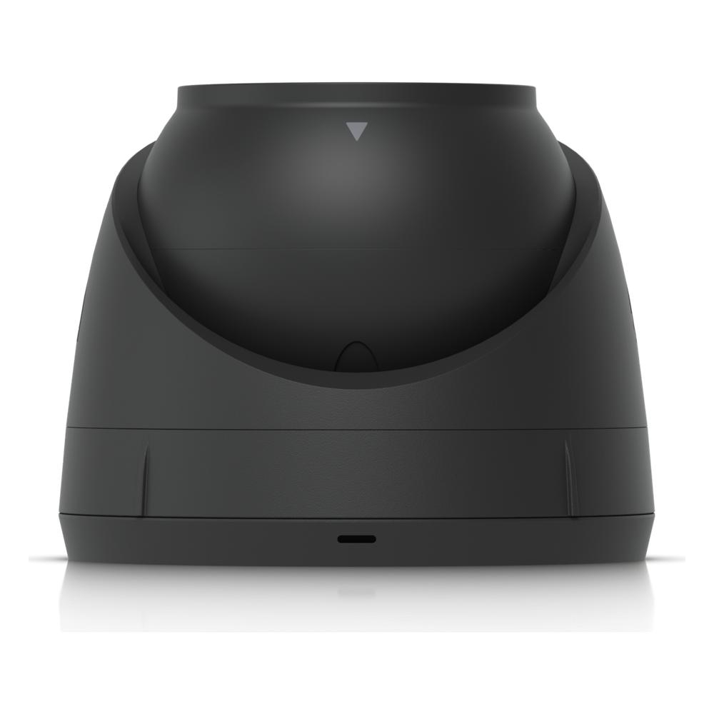syscom_0f6b71ca5a90546c1ba5284dd0d40e6f.png
