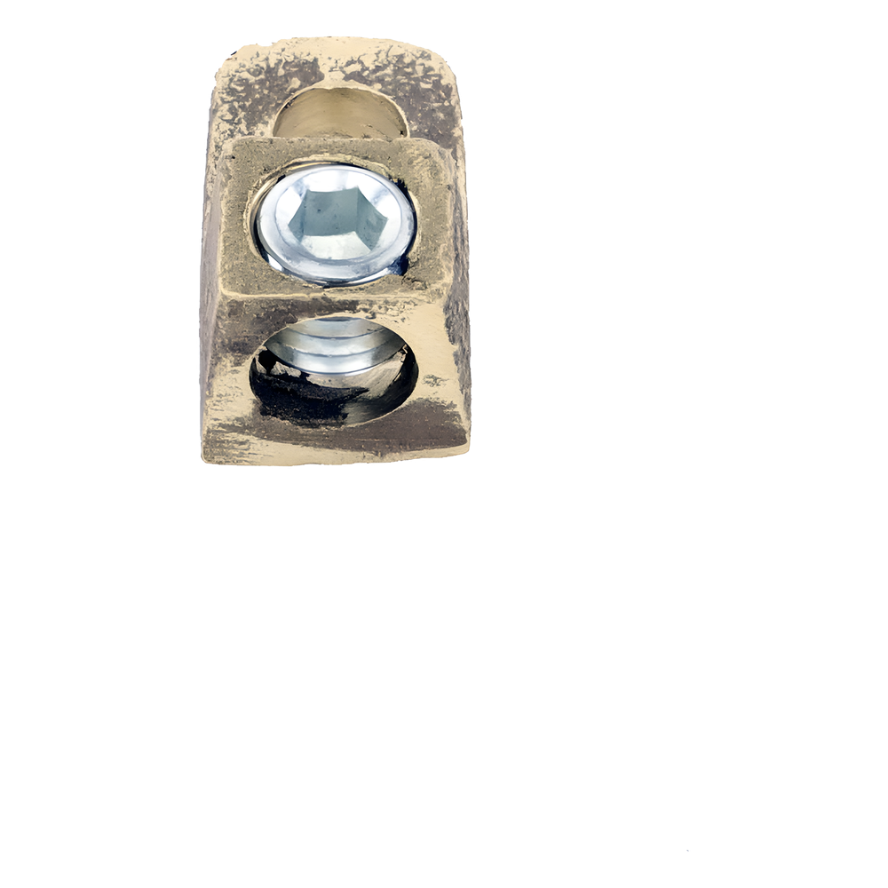 syscom_0f79530f60fc7c382f6560d8ffc0b160.png