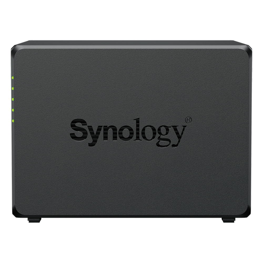 syscom_0f89cb87180545fcfbaf16dbfc640ae9.png