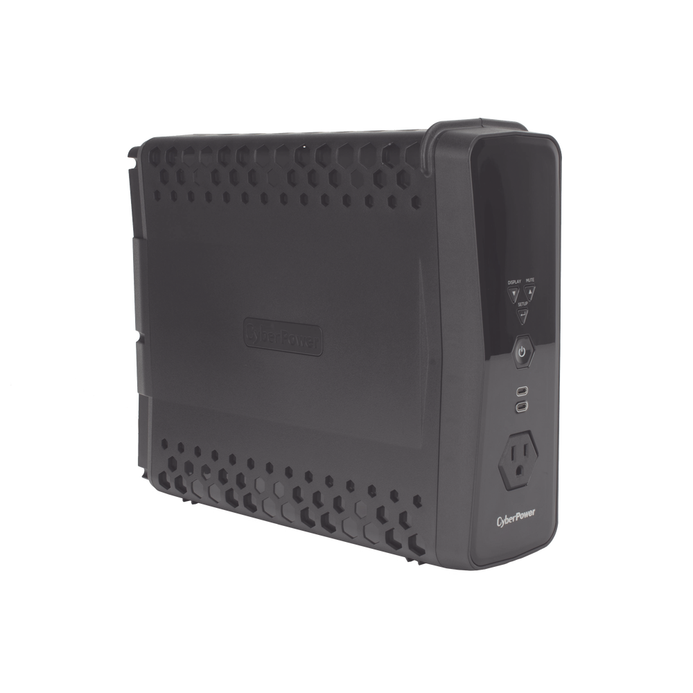 syscom_0f8c6b3100a7cf64ef45787f6132181b.png