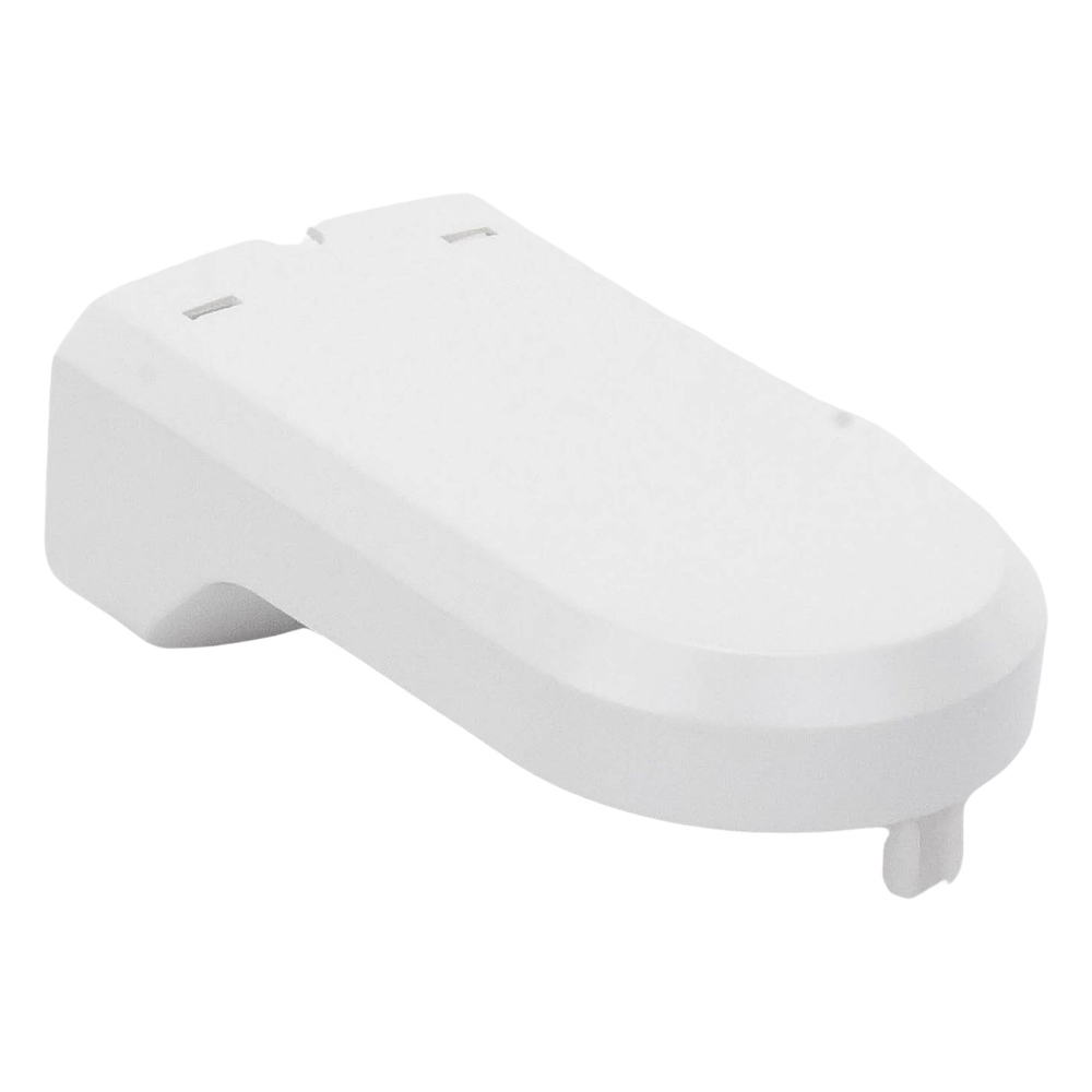 syscom_0f9f3666dca35809eae8a6f6fe3ca6b7.png