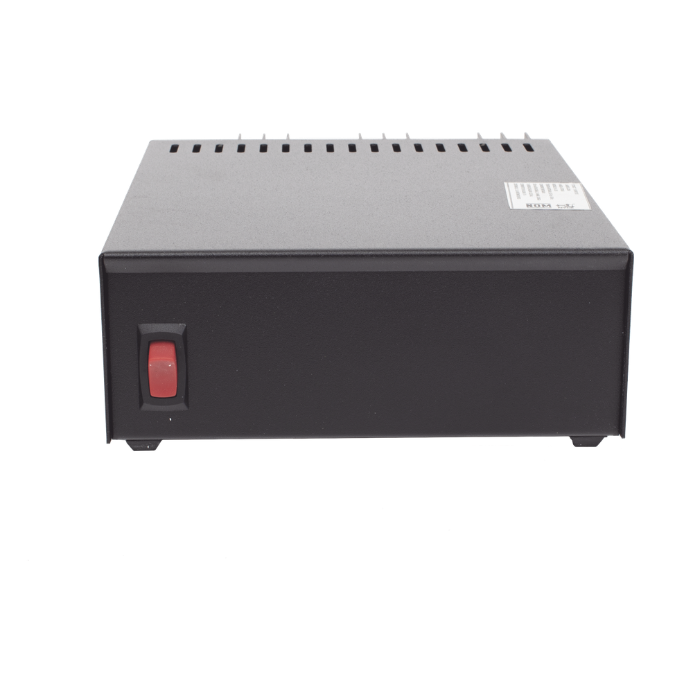 syscom_0fcc269a91ff01d4fd90e6fb3676ed7a.png