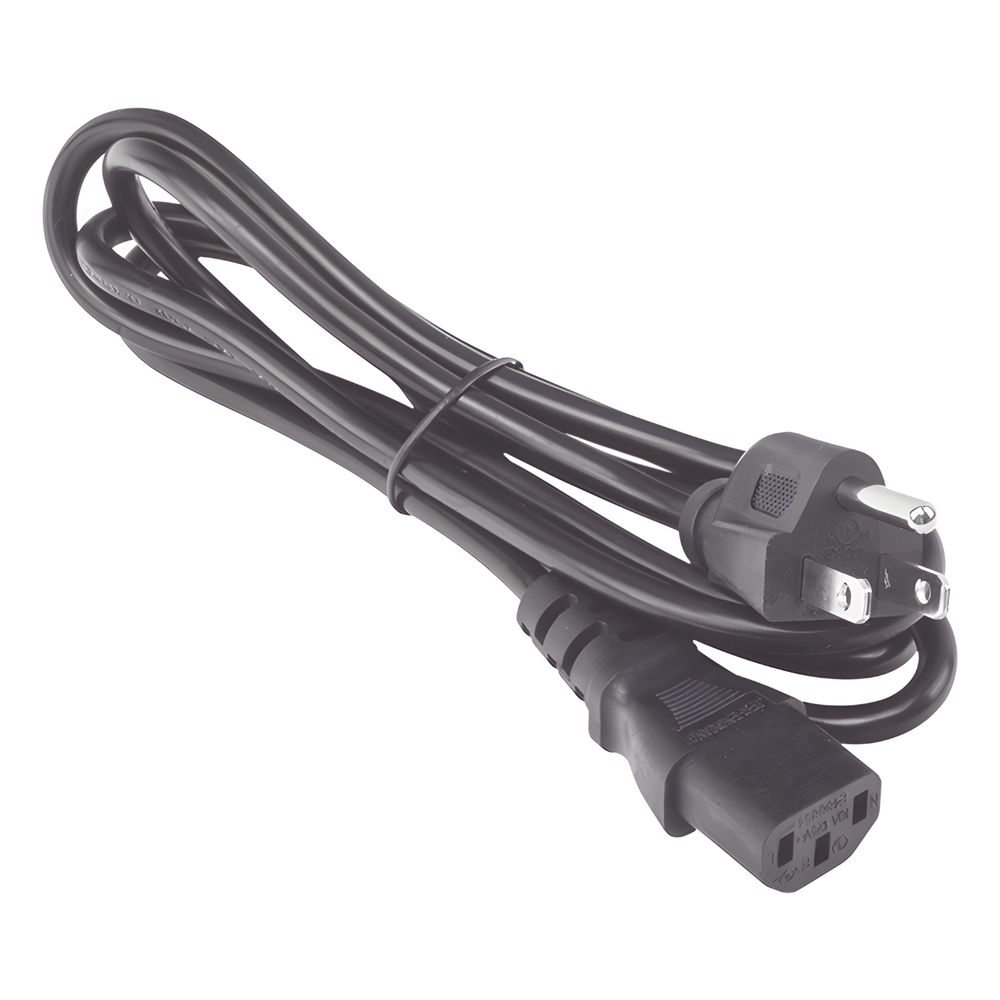 syscom_0fd2b0a8028124dc9aaeb578184b7aa8.png